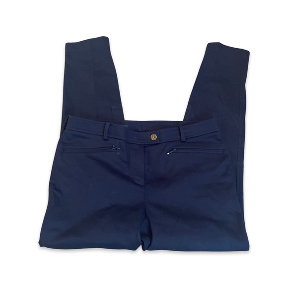 Brooks Brothers Pants - Picture 1 of 5